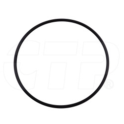 2667962 - Seal O Ring