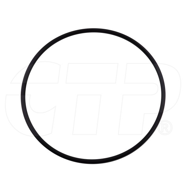 2667962 - Seal O Ring