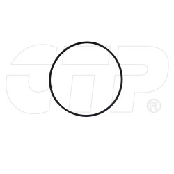 2667966 - Seal O Ring