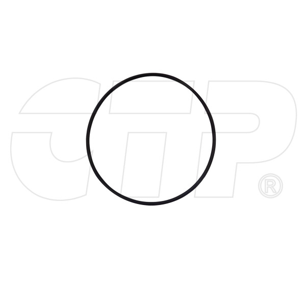2667966 - Seal O Ring