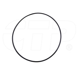 2667969 - Seal O Ring