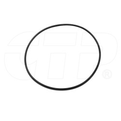2668026 - Seal O Ring