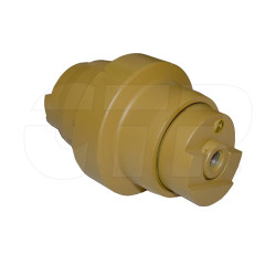 CATERPILLAR 2668793 RollerGpCf Used