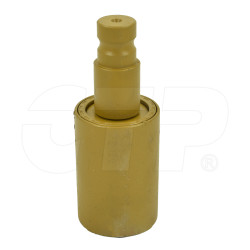 CVA-Shipping not included 2668794 TOP ROLLER, LESS FLANGE New