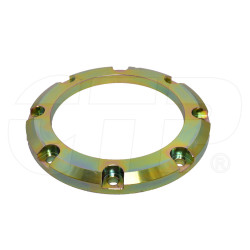 CVA-Shipping not included 2669599 RETAINER New