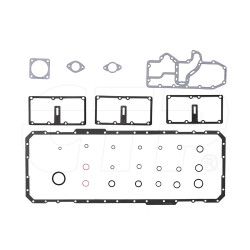 CATERPILLAR 2671414 GASKET KIT (2673857) New Surplus