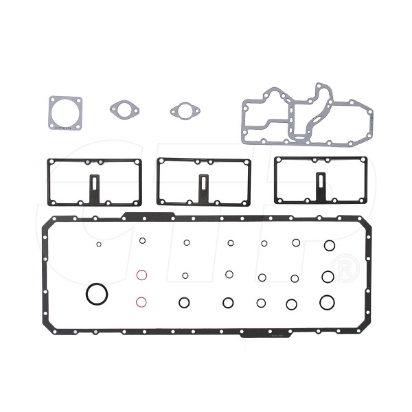 CATERPILLAR 2671414 GASKET KIT (2673857) New Surplus