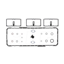 2671833 - Kit-gasket