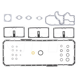 2672113 - Kit-gasket
