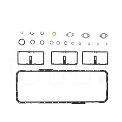 2672122 - Kit-gasket