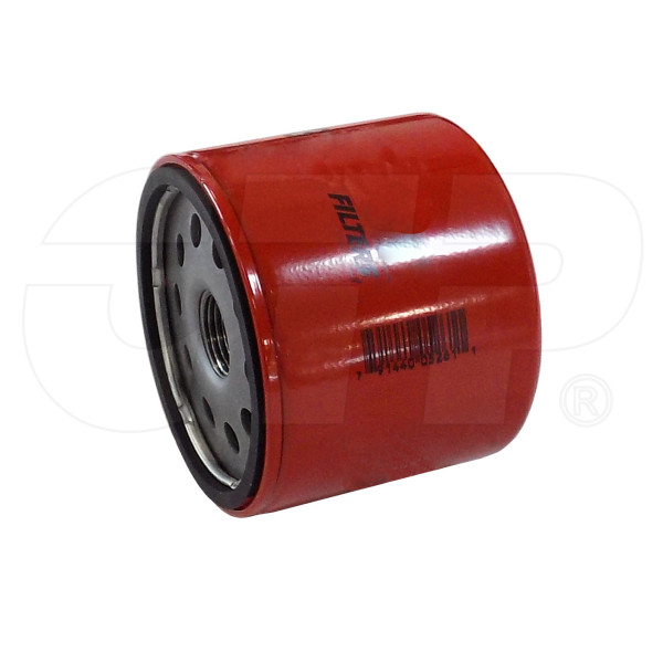 2672528 - Filter -oil
