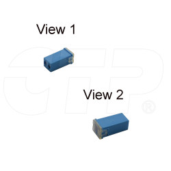 2672680 - Fuse
