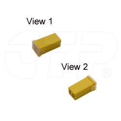 2672701 - Fuse