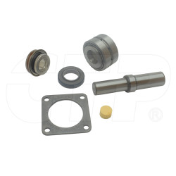 2672839 - Kit-gasket Rebuild Kit