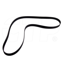 CATERPILLAR 2672949 Belt New