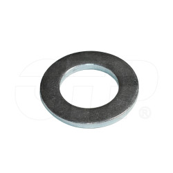 2673506 - Washer-hard
