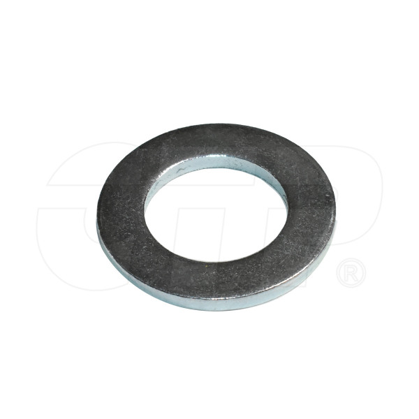2673506 - Washer-hard