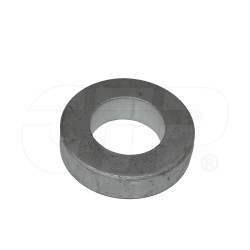 2673507 - Washer-hard