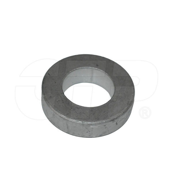 2673507 - Washer-hard