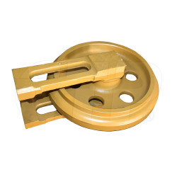 Caterpillar 2674813 USED IDLER