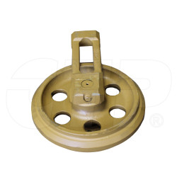 Idler As-b 2674829
