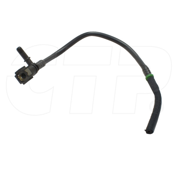 2677065 - Tube-leak