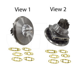 2678584 - Cartridge
