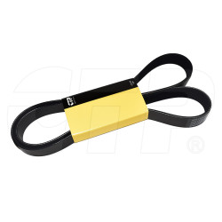 Belt-serpentine 2679281