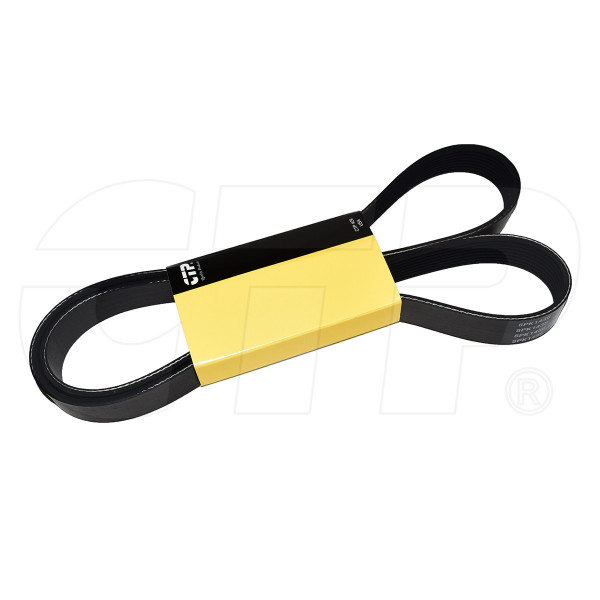 Belt-serpentine 2679281