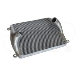 2679442 - Core As -aftercooler