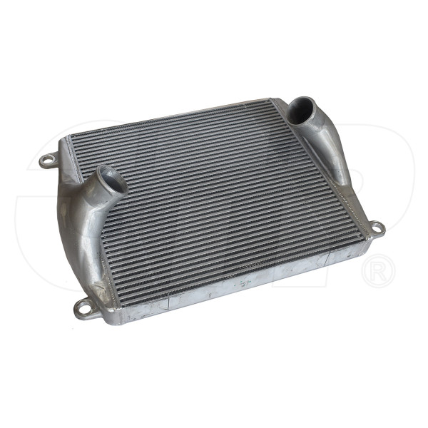 2679442 - Core As -aftercooler