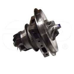 Cartridge /garrett 2680183