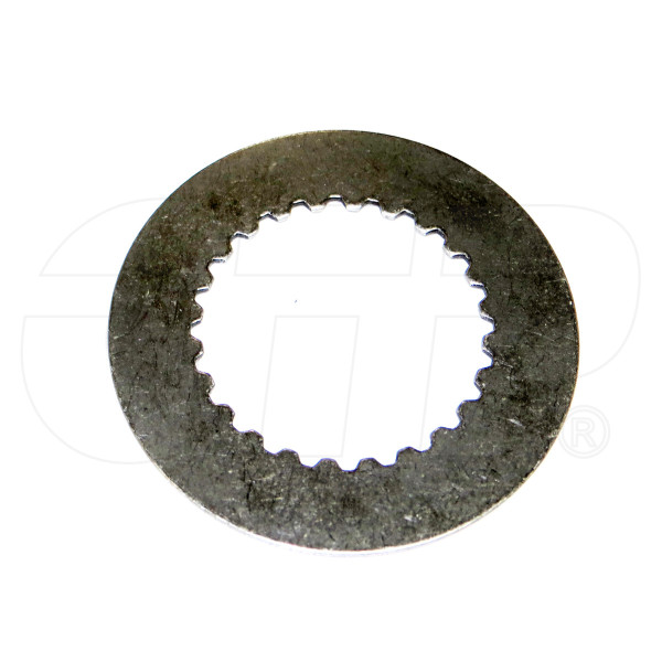 2681923 - Plate-inner Brake