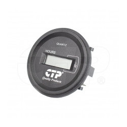 2681964 - Meter Kit