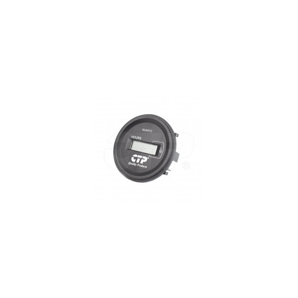 2681964 - Meter Kit