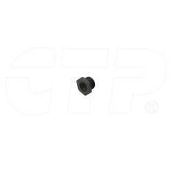 2681966 - Adapter