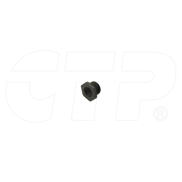 2681966 - Adapter