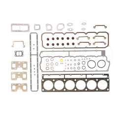 CATERPILLAR 2682932 Gasket Kit New
