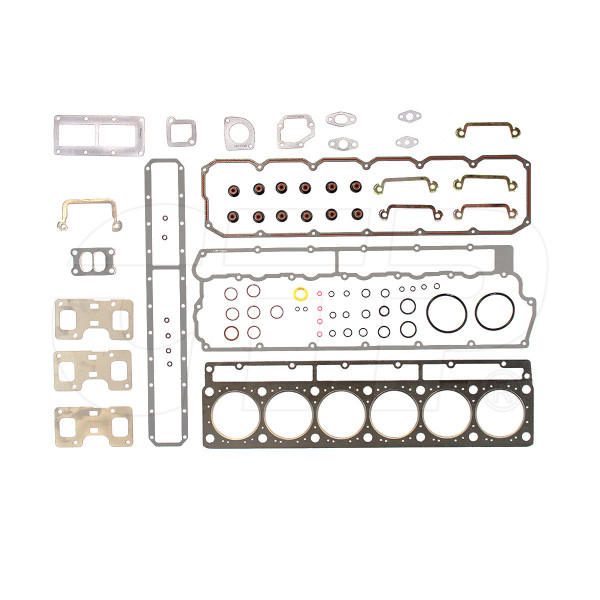 CATERPILLAR 2682932 Gasket Kit New