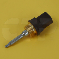Sensor Gp- 2684360
