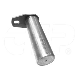2685569 - Pin As Bucket Group Chromed