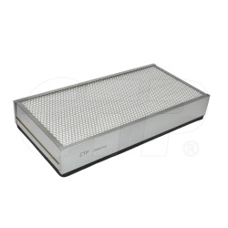 CVA-Shipping not included 2686704 FILTER New