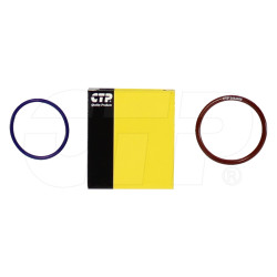 2688154 - Kit-gasket