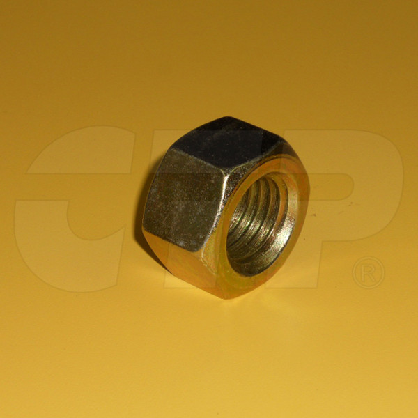 2688262 - Hex Nut