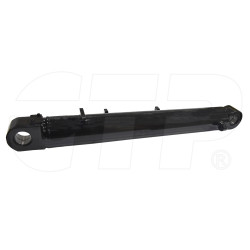 Cylinder Grp-tilt 2689437