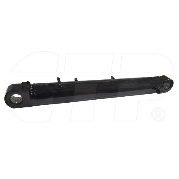 Cylinder Grp-tilt 2689437