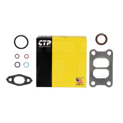2690064 - Kit-gasket