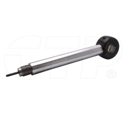 Rod As. 2690386
