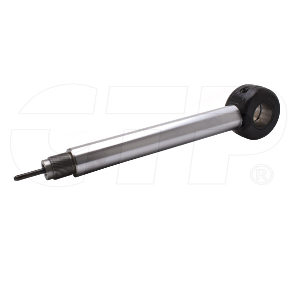 Rod As. 2690386