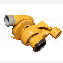 Turbo Gp-b 2692920